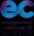 Enseignement Catholique de la Sarthe